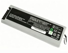 Yokogawa 735022 10.8V 33Wh measuring instrument batteries in UK United Kingdom Yokogawa 735022 10.8V 33Wh measuring instrument batteries in UK United Kingdom