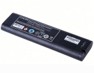 Yokogawa aq7282m 11.1V 33Wh measuring instrument batteries in UK United Kingdom Yokogawa aq7282m 11.1V 33Wh measuring instrument batteries in UK United Kingdom