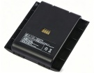 Hi target ihand18 7.4V 33Wh measuring instrument batteries in UK United Kingdom