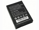 Hi target ihand 30 3.7V 33Wh measuring instrument batteries in UK United Kingdom