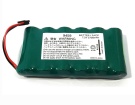 Hioki pw3360 7.2V 33Wh measuring instrument batteries in UK United Kingdom