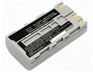 Hioki lr8450 7.4V 33Wh measuring instrument batteries in UK United Kingdom