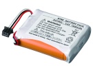 Hioki lr8431-30 3.6V 33Wh measuring instrument batteries in UK United Kingdom