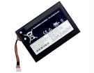 Honeywell 32330144-001 3.6V 33Wh measuring instrument batteries in UK United Kingdom