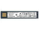 Honeywell 013283 3.7V 33Wh measuring instrument batteries in UK United Kingdom