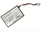 Yokogawa aq1000 3.8V 33Wh measuring instrument batteries in UK United Kingdom Yokogawa aq1000 3.8V 33Wh measuring instrument batteries in UK United Kingdom