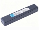 Yokogawa aq7260 11.1V 33Wh measuring instrument batteries in UK United Kingdom Yokogawa aq7260 11.1V 33Wh measuring instrument batteries in UK United Kingdom