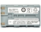 Yokogawa otdr aq1200a 7.2V 33Wh measuring instrument batteries in UK United Kingdom Yokogawa otdr aq1200a 7.2V 33Wh measuring instrument batteries in UK United Kingdom