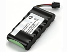 X-rite a-bat/x 7.2V 33Wh measuring instrument batteries in UK United Kingdom X-rite a-bat/x 7.2V 33Wh measuring instrument batteries in UK United Kingdom