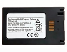 Varta 56456-702-099 3.7V 33Wh measuring instrument batteries in UK United Kingdom