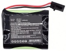 X-rite se15-32 3.6V 33Wh measuring instrument batteries in UK United Kingdom