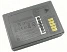 Trimble r12 gps rtk 7.4V 15.2Wh measuring instrument batteries in UK United Kingdom Trimble r12 gps rtk 7.4V 15.2Wh measuring instrument batteries in UK United Kingdom