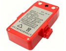 Kolida kt-020 4.8V 15.2Wh measuring instrument batteries in UK United Kingdom