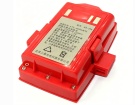 Kolida kts-462ll 7.4V 15.2Wh measuring instrument batteries in UK United Kingdom