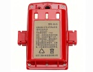 Kolida kts-470rm 6V 15.2Wh measuring instrument batteries in UK United Kingdom