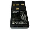 Leica tps400 6V 25.2Wh measuring instrument batteries in UK United Kingdom