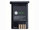 Leica blk360 g2 7.2V 15.84Wh measuring instrument batteries in UK United Kingdom