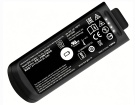 Leica blk2go 7.2V 24.12Wh measuring instrument batteries in UK United Kingdom