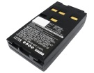 Leica tps400 6V 12.6Wh measuring instrument batteries in UK United Kingdom