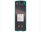 Nikon dtm-452c 7.2V 12.6Wh measuring instrument batteries in UK United Kingdom
