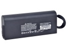 Rohde schwarz 4071.9206.02 7.7V 33Wh measuring instrument batteries in UK United Kingdom