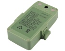 Sanding sts-722 6V 16.2Wh measuring instrument batteries in UK United Kingdom Sanding sts-722 6V 16.2Wh measuring instrument batteries in UK United Kingdom