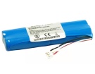 Abbott 04p74-03 4.8V 9.6Wh medical equipment batteries in UK United Kingdom