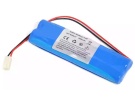 Accuvein accu vein av400 4.8V 9.6Wh medical equipment batteries in UK United Kingdom