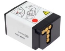 Agilent n9926a 9V 6.3Wh medical equipment batteries in UK United Kingdom