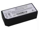 Accuvein ba400 3.6V 11.16Wh medical equipment batteries in UK United Kingdom