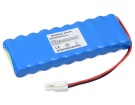 Aeonmed shangrila 515 12V 24Wh medical equipment batteries in UK United Kingdom