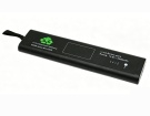 Amoul 220400042-22b000640 10.8V 56.16Wh medical equipment batteries in UK United Kingdom