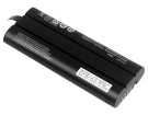 Agilent nf2040ag24 10.8V 74.52Wh medical equipment batteries in UK United Kingdom