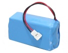 Air shields vickers jm102 4.8V 4.128Wh medical equipment batteries in UK United Kingdom Air shields vickers jm102 4.8V 4.128Wh medical equipment batteries in UK United Kingdom