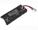 Airsep bt015 14.8V 53.28Wh medical equipment batteries in UK United Kingdom
