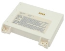 Alaris 145997-101-8000 12V 52.8Wh medical equipment batteries in UK United Kingdom