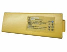 Amoul cr123 12V 54Wh medical equipment batteries in UK United Kingdom