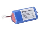 Aoli jw-y3s-5 11.1V 28.86Wh medical equipment batteries in UK United Kingdom