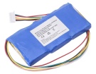Aricon m1203 11.1V 19.98Wh medical equipment batteries in UK United Kingdom