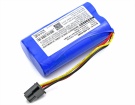 Aspect bis 185-0151 7.4V 19.24Wh medical equipment batteries in UK United Kingdom