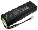 B braun m0430060002 24V 64.8Wh medical equipment batteries in UK United Kingdom