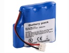 B braun mb1120 3.6V 7.2Wh medical equipment batteries in UK United Kingdom