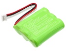 B braun casmed 3/n600aak 3.6V 7.2Wh medical equipment batteries in UK United Kingdom