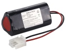 B braun perfusor ft91 7.2V 21.6Wh medical equipment batteries in UK United Kingdom