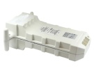 Bayer 3012070 12V 96Wh medical equipment batteries in UK United Kingdom