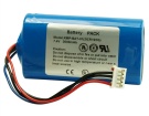 Bestman jk-p100 14.4V 28.8Wh medical equipment batteries in UK United Kingdom