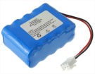 Bexel 10h-e200aa 12V 24Wh medical equipment batteries in UK United Kingdom