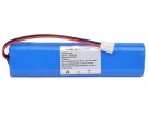 Biocare hylb-952 14.8V 38.48Wh medical equipment batteries in UK United Kingdom