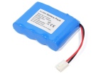 Biocare hylb-947 14.8V 22.2Wh medical equipment batteries in UK United Kingdom