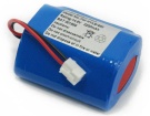 Biocare fm-801 14.8V 32.56Wh medical equipment batteries in UK United Kingdom